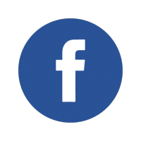 https://www.facebook.com/kirmayerelvira/